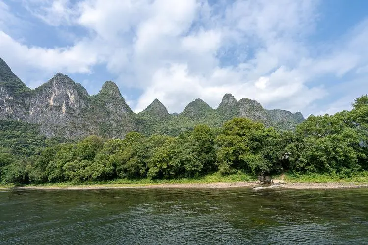 高效智慧精密